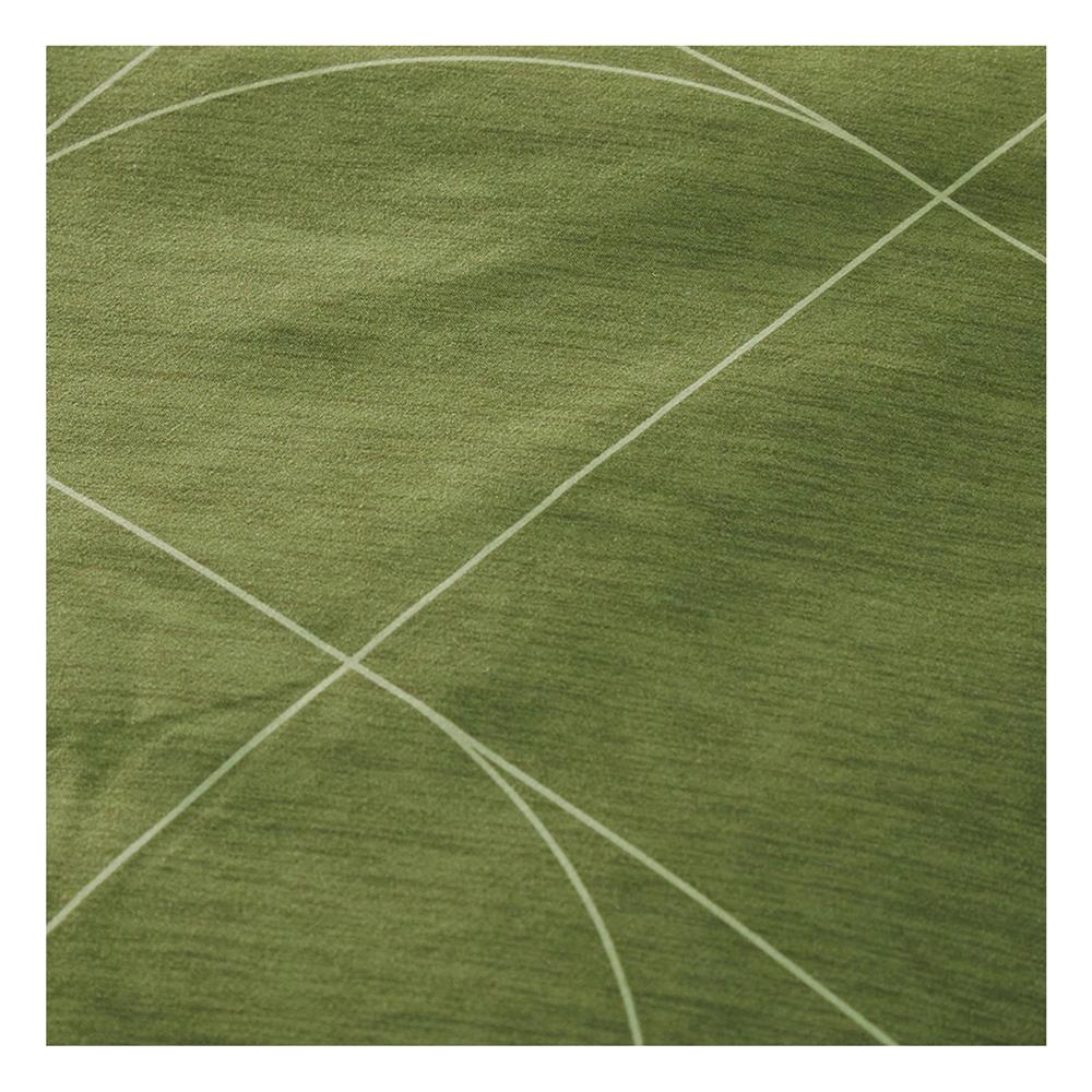 ชุดผ้าปูที่นอน 3.5 ฟุต (ชุด 4 ชิ้น) FACINO PRINT FA086