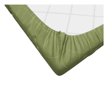 ชุดผ้าปูที่นอน 3.5 ฟุต (ชุด 4 ชิ้น) FACINO PRINT FA086_2