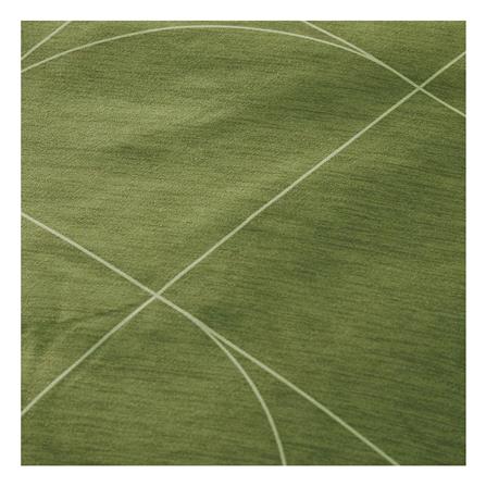 ชุดผ้าปูที่นอน 3.5 ฟุต (ชุด 4 ชิ้น) FACINO PRINT FA086_3