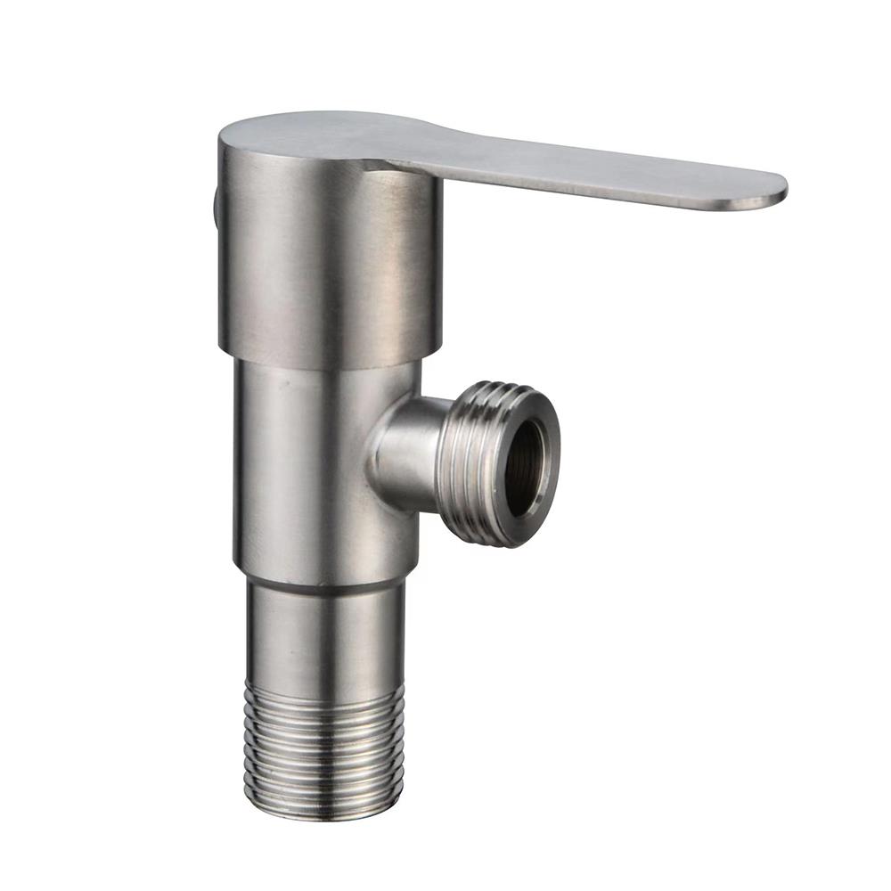 วาล์วฝักบัว 1 ทาง NOVABATH NVB-KP789S