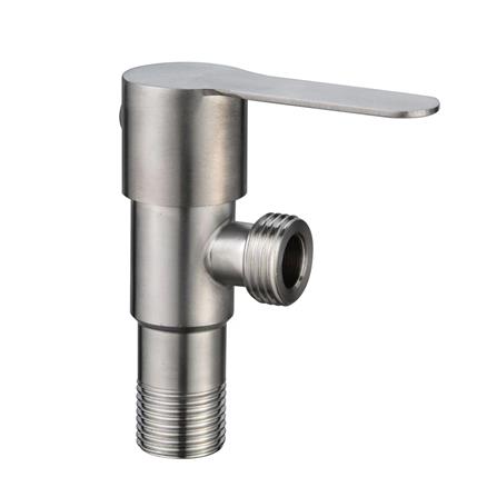 วาล์วฝักบัว 1 ทาง NOVABATH NVB-KP789S_0