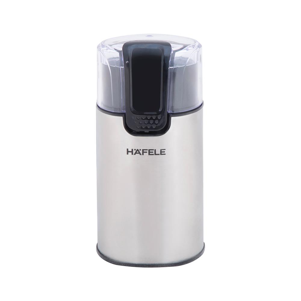 เครื่องบดเมล็ดกาแฟ HAFELE 495.19.333