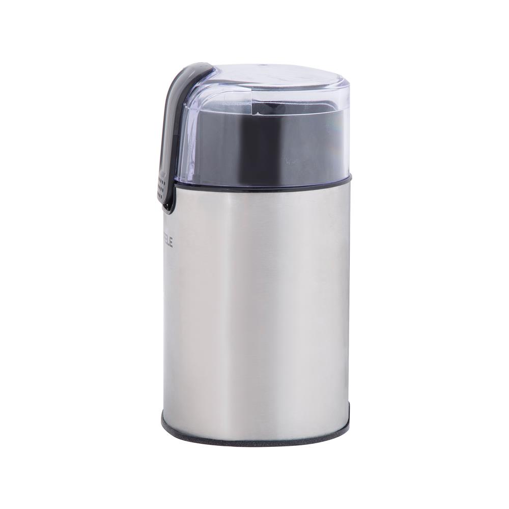 เครื่องบดเมล็ดกาแฟ HAFELE 495.19.333