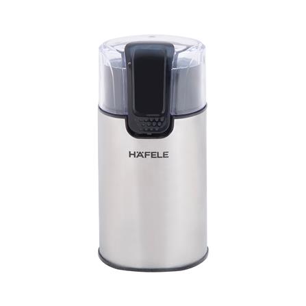 เครื่องบดเมล็ดกาแฟ HAFELE 495.19.333_0