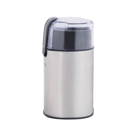 เครื่องบดเมล็ดกาแฟ HAFELE 495.19.333_2