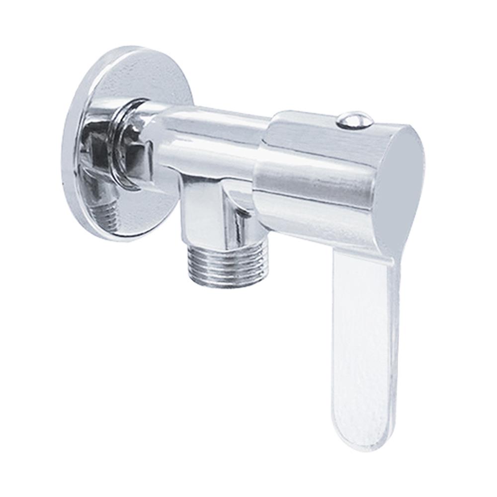 วาล์วฝักบัว 1 ทาง NOVABATH NVB-KP719