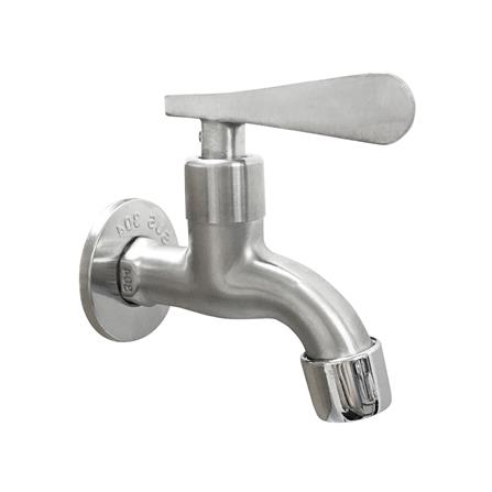 ก๊อกล้างพื้น NOVABATH NVB-KP689S_0