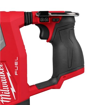 สว่านโรตารี่ไร้สาย MILWAUKEE M12 16 มม. 12 โวลต์_2