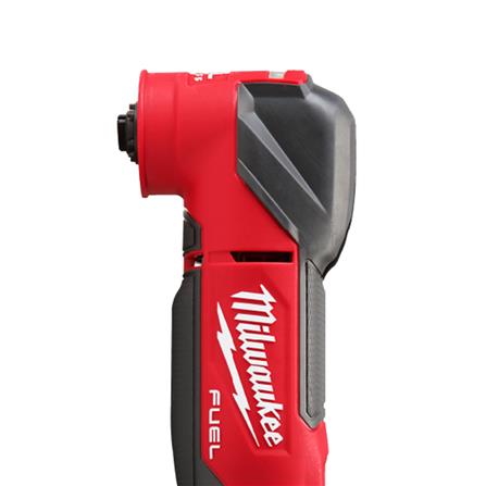 เครื่องมัลติทูล MILWAUKEE 18 โวลต์_1