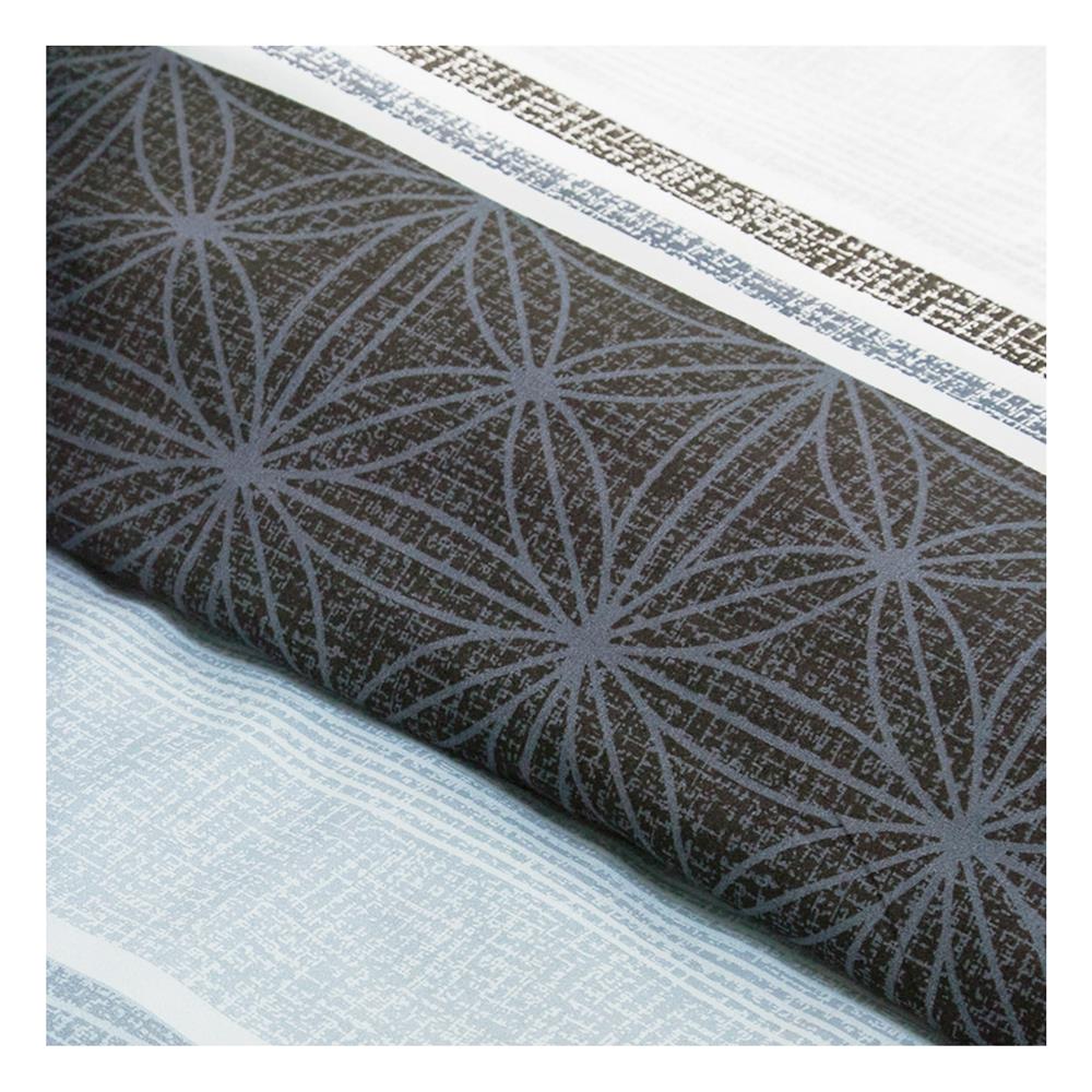 ผ้านวม 60X80 นิ้ว FACINO PRINT FA083