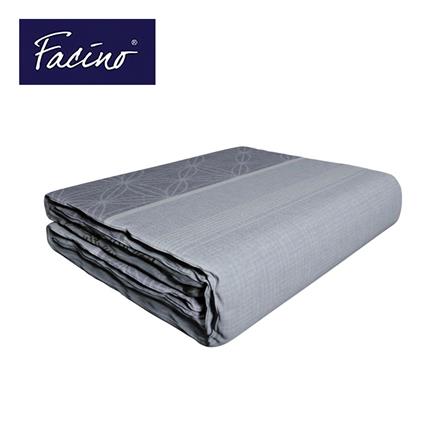 ผ้านวม 60X80 นิ้ว FACINO PRINT FA083_0