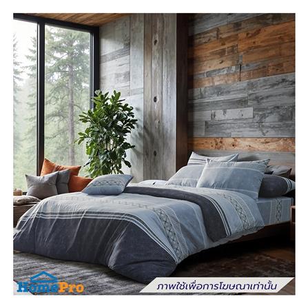 ผ้านวม 60X80 นิ้ว FACINO PRINT FA083_3