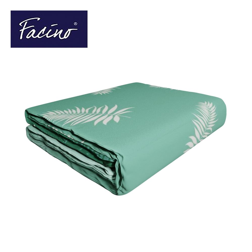 ผ้านวม 60X80 นิ้ว FACINO PRINT FA081
