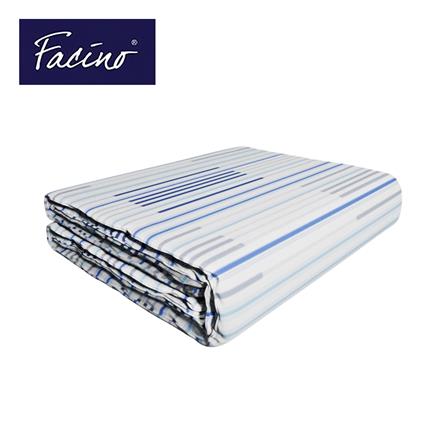 ผ้านวม 60X80 นิ้ว FACINO PRINT FA078_0