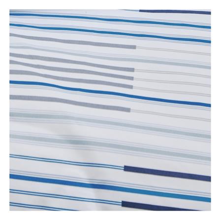 ผ้านวม 60X80 นิ้ว FACINO PRINT FA078_1
