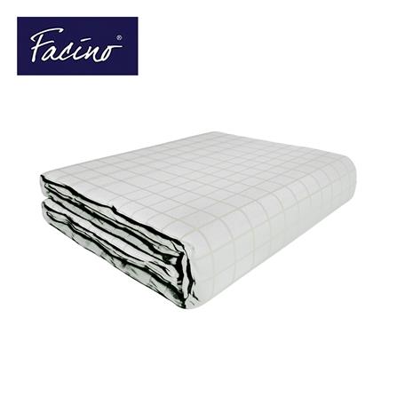 ผ้านวม 60X80 นิ้ว FACINO PRINT FA087_0