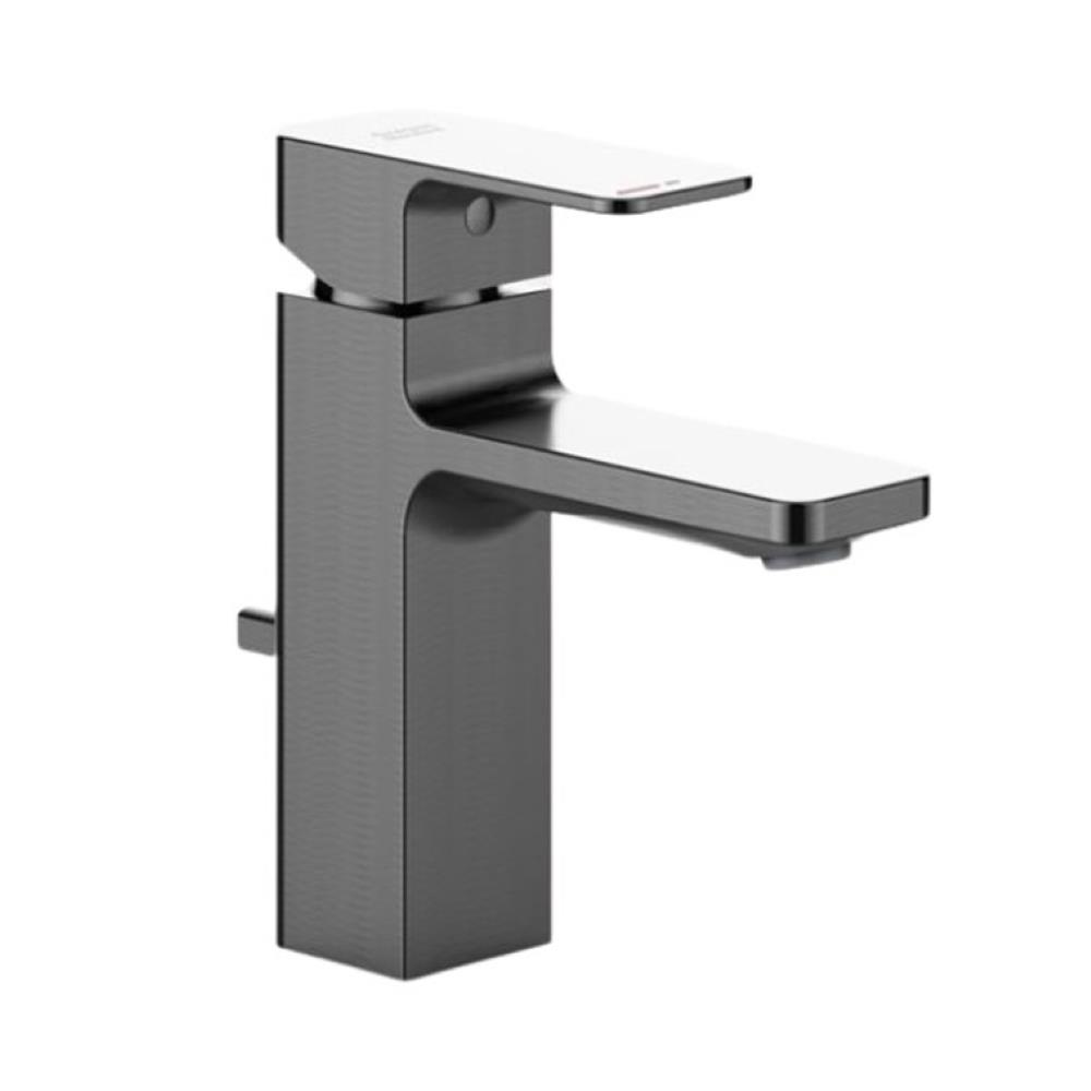 ก๊อกอ่างล้างหน้าผสม AMERICAN STANDARD A-1301-100B-GRA