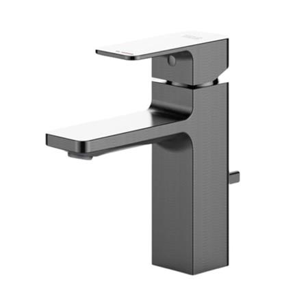 ก๊อกอ่างล้างหน้าผสม AMERICAN STANDARD A-1301-100B-GRA_1