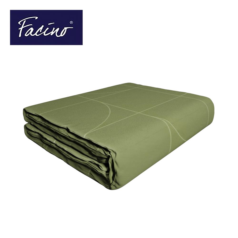 ผ้านวม 60X80 นิ้ว FACINO PRINT FA086