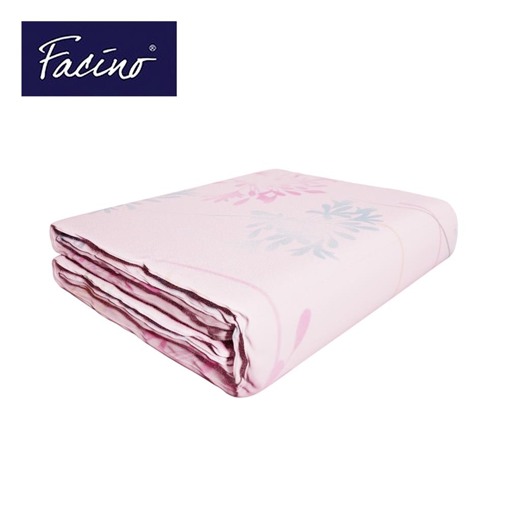ผ้านวม 60X80 นิ้ว FACINO PRINT FA077