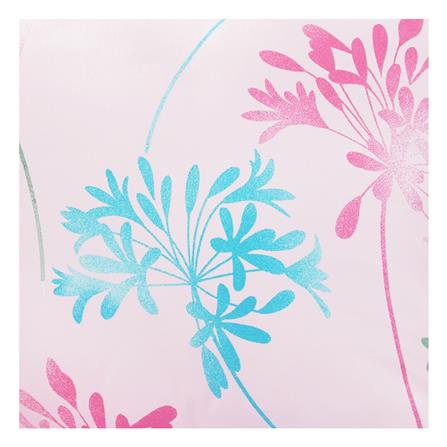 ผ้านวม 60X80 นิ้ว FACINO PRINT FA077_1
