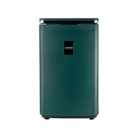 เครื่องย่อยเศษอาหาร REENCLE JFD102FG สีเขียว_0