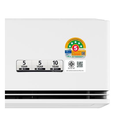 แอร์ผนัง LG SAQ13A.S11 12000 บีทียู อินเวอร์เตอร์_8