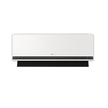 แอร์ผนัง LG SAQ13A.S11 12000 บีทียู อินเวอร์เตอร์_1