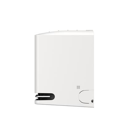 แอร์ผนัง LG SAQ13A.S11 12000 บีทียู อินเวอร์เตอร์_5