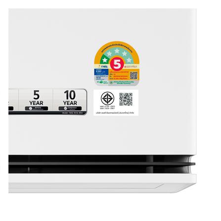 แอร์ผนัง LG SEQ13AN.S01 12200 บีทียู อินเวอร์เตอร์_8