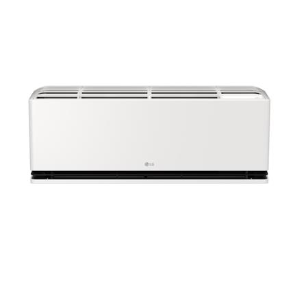 แอร์ผนัง LG SEQ13AN.S01 12200 บีทียู อินเวอร์เตอร์_1