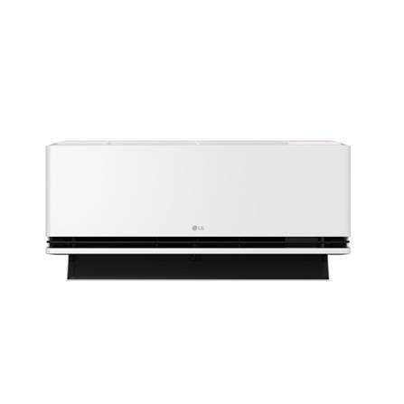 แอร์ผนัง LG SEQ13AN.S01 12200 บีทียู อินเวอร์เตอร์_2