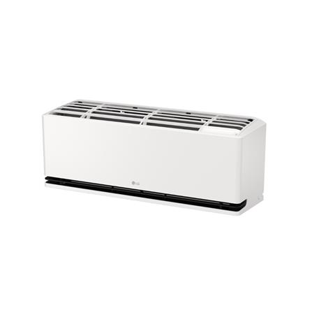 แอร์ผนัง LG SEQ13AN.S01 12200 บีทียู อินเวอร์เตอร์_3