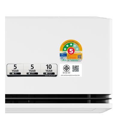 แอร์ผนัง LG SCQ11A.S11 9200 บีทียู อินเวอร์เตอร์_9