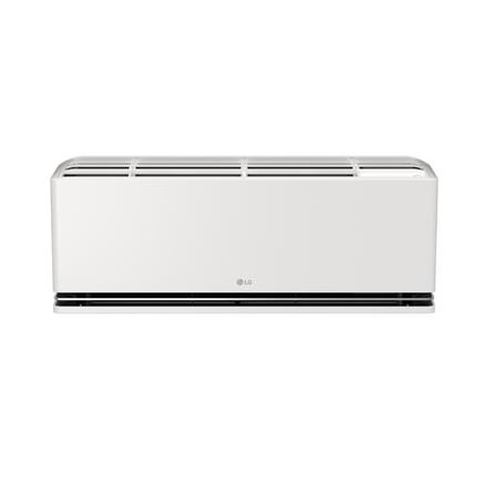 แอร์ผนัง LG SCQ11A.S11 9200 บีทียู อินเวอร์เตอร์_1