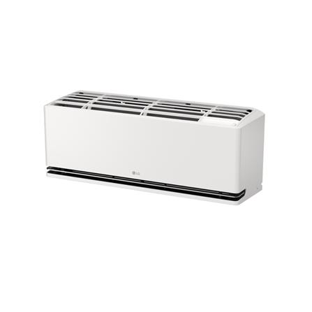 แอร์ผนัง LG SCQ11A.S11 9200 บีทียู อินเวอร์เตอร์_4