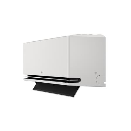 แอร์ผนัง LG SCQ11A.S11 9200 บีทียู อินเวอร์เตอร์_5