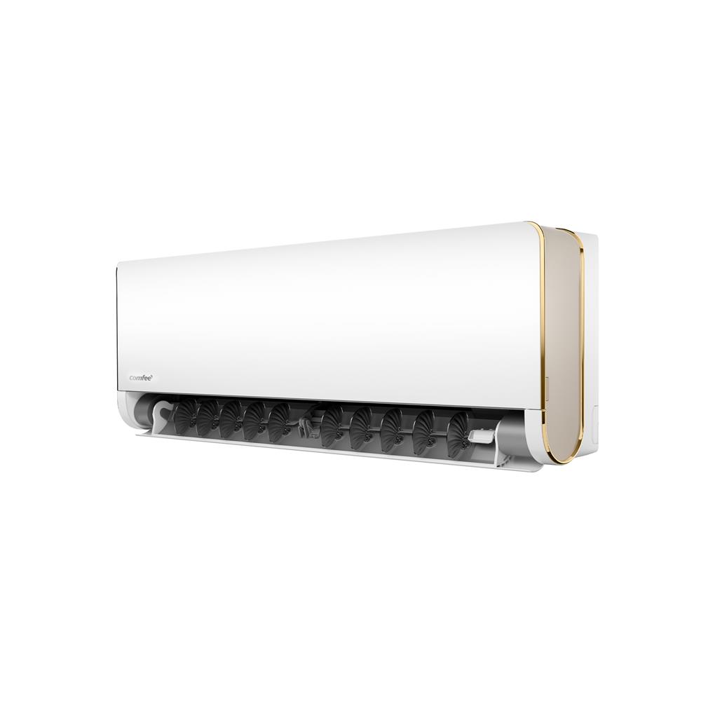 แอร์ผนัง COMFEE CF-12VXTF-T 12157 บีทียู อินเวอร์เตอร์