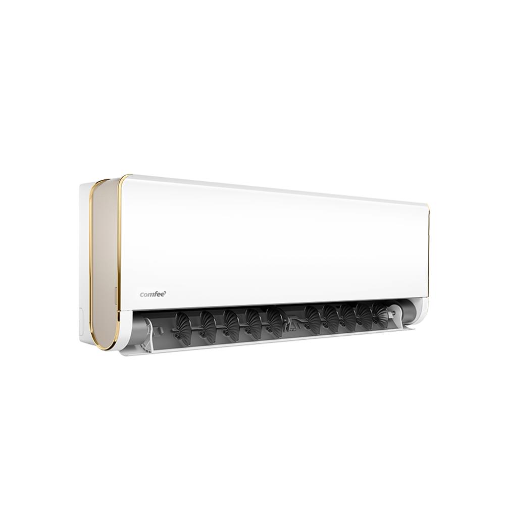 แอร์ผนัง COMFEE CF-12VXTF-T 12157 บีทียู อินเวอร์เตอร์