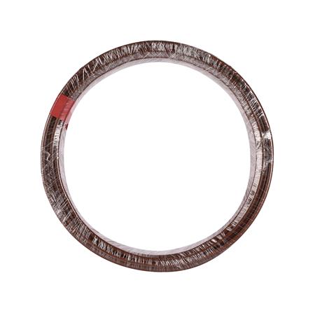 สายไฟ THW IEC01 BCC 1X4 ตร.มม. 50 ม. สีน้ำตาล_1