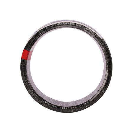 สายไฟ THW IEC01 BCC 1X2.5 ตร.มม. 50 ม. สีดำ_1