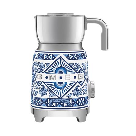 cate-ค.ทำฟองนม