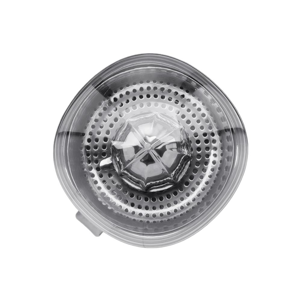 เครื่องคั้นน้ำส้ม SMEG CJF01DGBEU