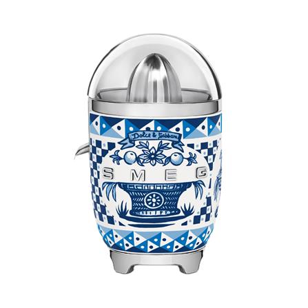เครื่องคั้นน้ำส้ม SMEG CJF01DGBEU_0