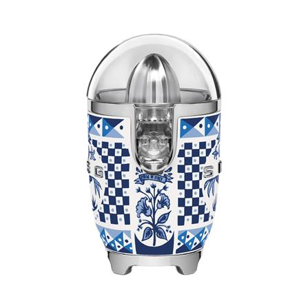 เครื่องคั้นน้ำส้ม SMEG CJF01DGBEU_3