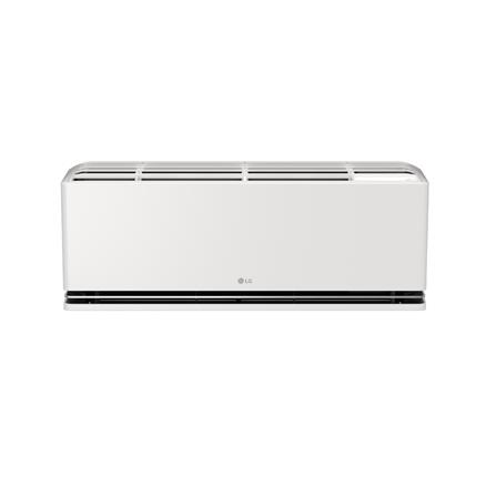 แอร์ผนัง LG SCQ13A.S11 12000 บีทียู อินเวอร์เตอร์_1