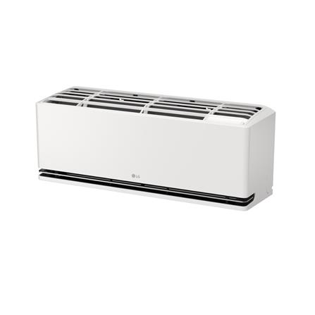 แอร์ผนัง LG SCQ13A.S11 12000 บีทียู อินเวอร์เตอร์_4