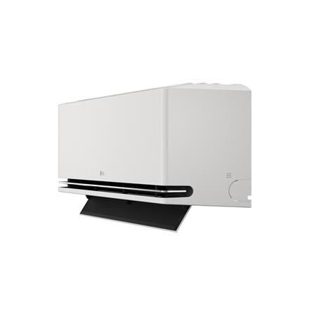 แอร์ผนัง LG SCQ13A.S11 12000 บีทียู อินเวอร์เตอร์_5