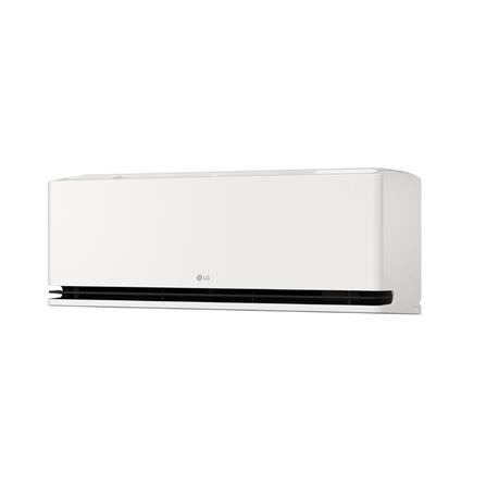 แอร์ผนัง LG SEQ11AN.S01 9200 บีทียู อินเวอร์เตอร์_3