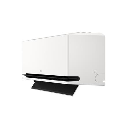 แอร์ผนัง LG SEQ11AN.S01 9200 บีทียู อินเวอร์เตอร์_5